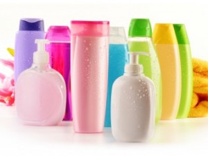 hair products-generic