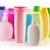 Tips When Shopping For Hair Products