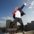 Steps to get hired fast