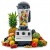 How to make fruit juice at home