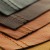 How To Spot Real Leather