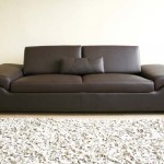 leather-sofa-design-idea