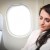 Steps To Survive Long Flights