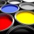 Steps to Spot Quality Paint