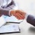 Steps to Build An Effective Sales Team
