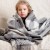 How to Treat A Child For Flu and Common Cold