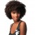 Steps to maintain healthy hair