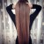 6 NATURAL WAYS TO MAKE HAIR LONGER