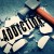 How To Quit An Addiction
