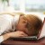 How To Deal With Fatigue