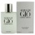 How to spot fake Giorgio Armani Perfume: Acqua Di Gio