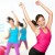 General Tips To Become A Good Dancer