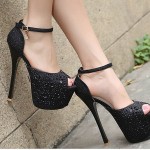 -High-Heels-