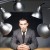 How To Behave In An Interview