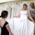 Steps To Choose The Right Wedding Dress