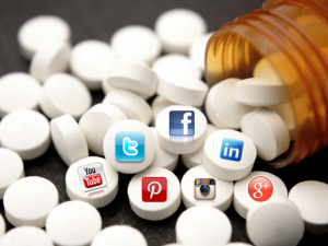 Social_Media_Drug