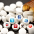 How to limit Social Media and Internet Use