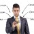 How To Maintain A Successful Career