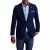 How To Pull Off A Smart Casual Look