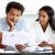 Personal Finance For Newly Weds
