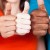 Steps to Developing a Customer-Focused Business
