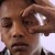 Steps To Detect Fatigue