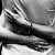 Seven Ways To Successfully Deal With Grief