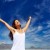 Seven Ways to Improve Your Quality of Life