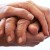 How to Create Strong Relationships