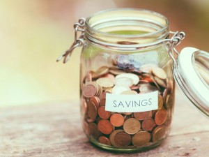 how-to-save-money-1
