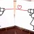 Steps To Make Long Distance Relationships Work