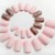 How to Fit Faux Nails