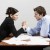 How to Negotiate a Job Offer