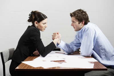 How to Negotiate a Job Offer