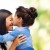 Simple Steps To Good Parenting