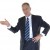 Steps to Sustain a Good Speaking Voice