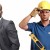 How to Develop Professionalism
