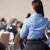 How to Be a Good Public Speaker