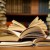 Step By Step Guide To Write A Book