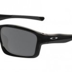 Oakley-Sunglasses-