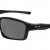 How to Spot Fake Oakley Sunglasses