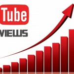 YouTube-Video-Views-Service