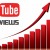Steps to Make your YouTube Channel Popular