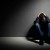Steps to Recognize Chronic Anxiety