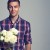 Thoughts of a Guy on the First Date