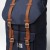  How to Spot Fake Herschel Backpacks