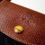 How to Spot Fake Longchamp Hand Bags