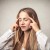 Tips To Become Emotionally Strong