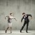 Steps to Deal with a Micro-Manager