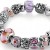 How to Spot Fake Pandora Jewelries